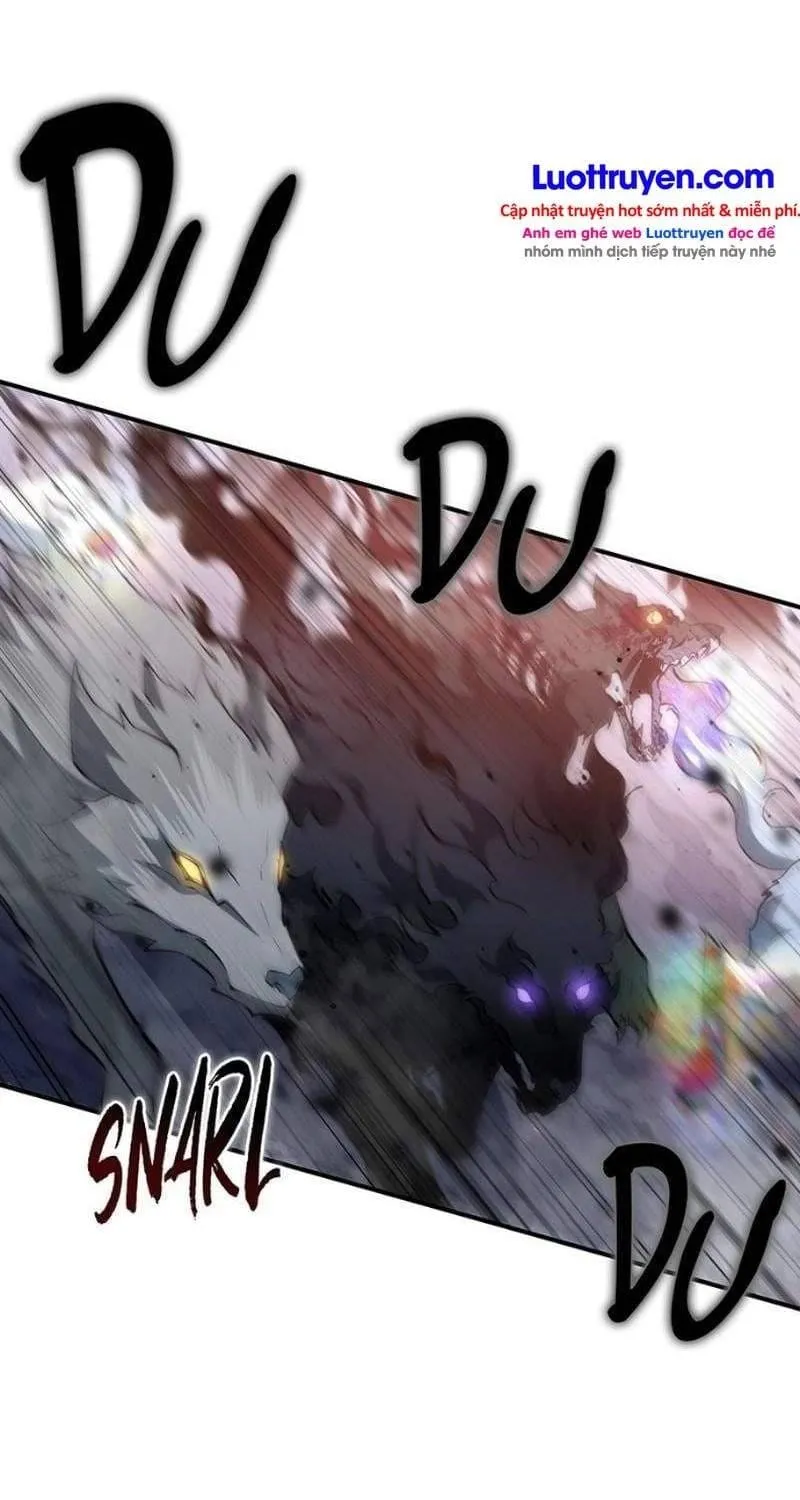 Sinh Tồn Trong Kỷ Nguyên Hệ Thống Chap 36 - Next Chap 37