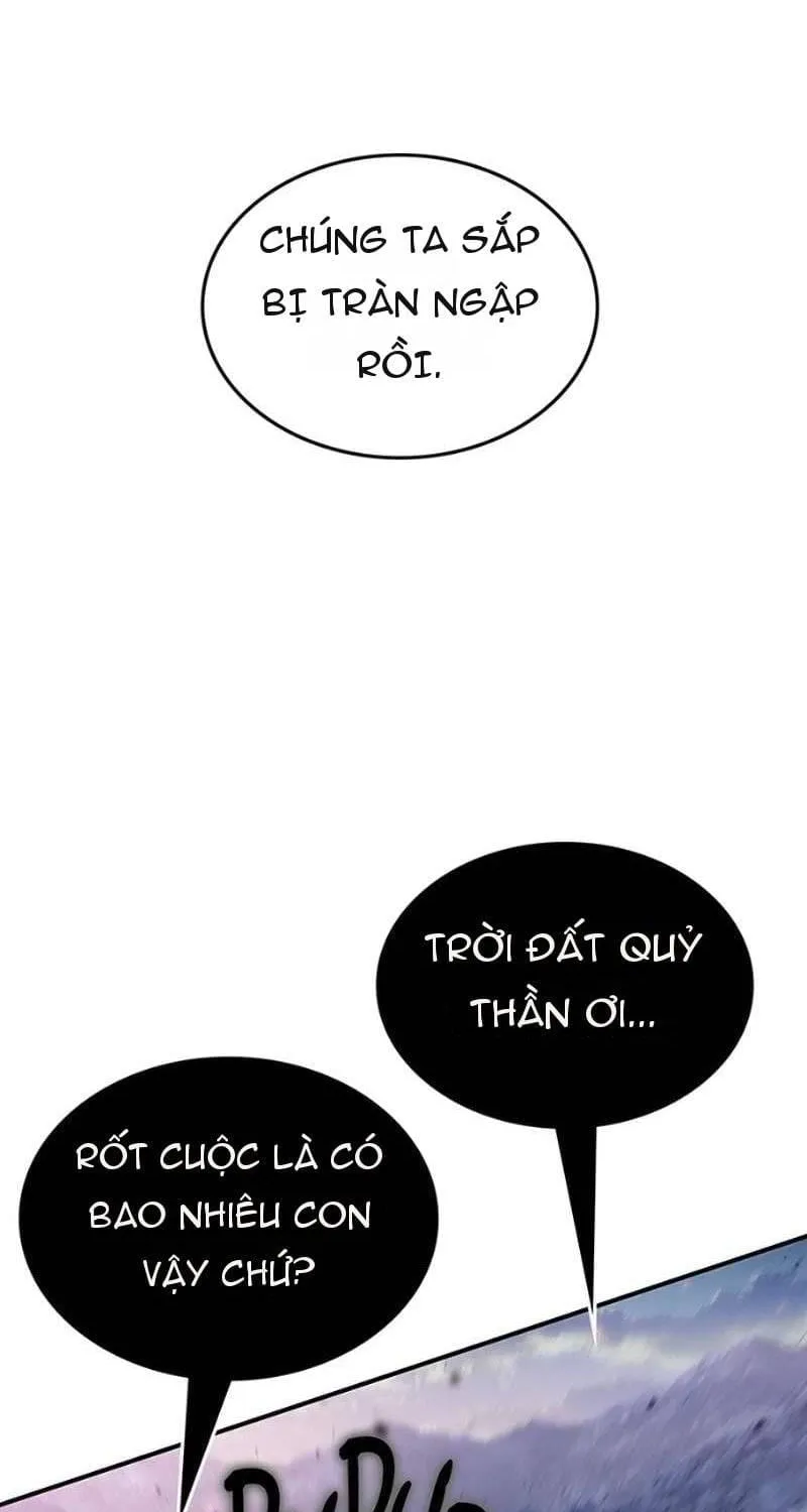 Sinh Tồn Trong Kỷ Nguyên Hệ Thống Chap 36 - Next Chap 37