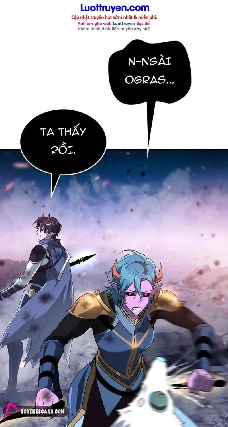 Sinh Tồn Trong Kỷ Nguyên Hệ Thống Chap 36 - Next Chap 37