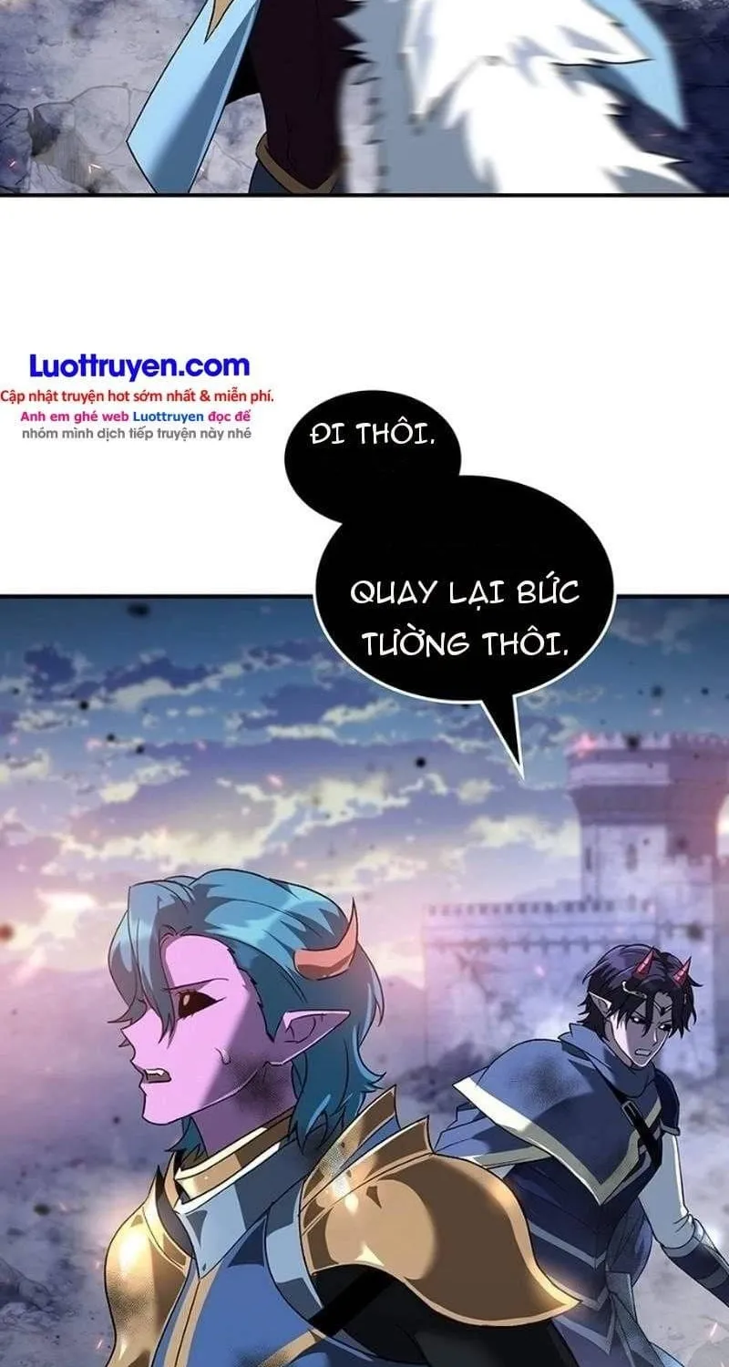 Sinh Tồn Trong Kỷ Nguyên Hệ Thống Chap 36 - Next Chap 37