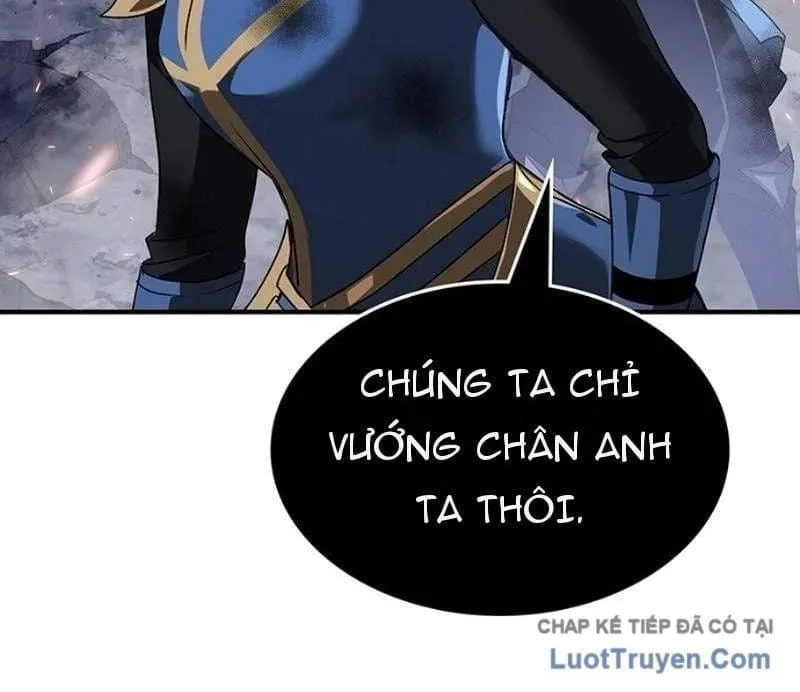 Sinh Tồn Trong Kỷ Nguyên Hệ Thống Chap 36 - Next Chap 37