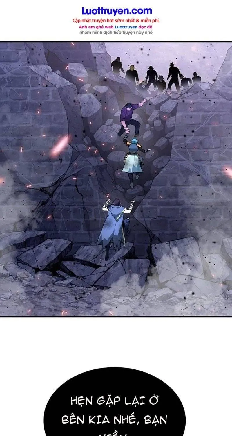 Sinh Tồn Trong Kỷ Nguyên Hệ Thống Chap 36 - Next Chap 37