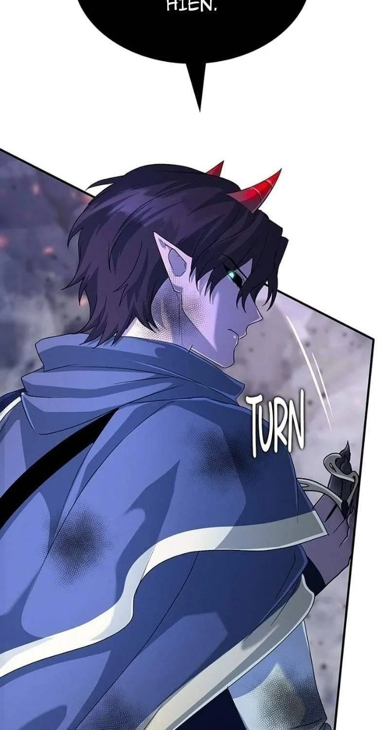 Sinh Tồn Trong Kỷ Nguyên Hệ Thống Chap 36 - Next Chap 37
