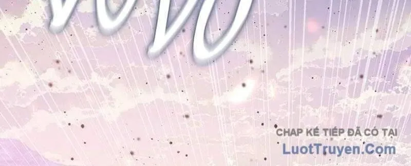 Sinh Tồn Trong Kỷ Nguyên Hệ Thống Chap 36 - Next Chap 37