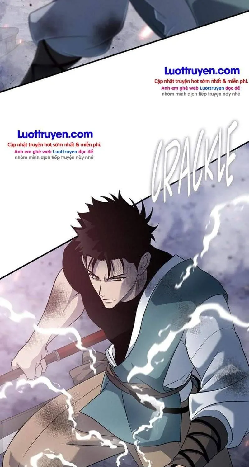 Sinh Tồn Trong Kỷ Nguyên Hệ Thống Chap 36 - Next Chap 37