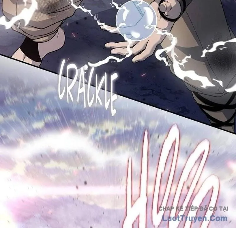 Sinh Tồn Trong Kỷ Nguyên Hệ Thống Chap 36 - Next Chap 37