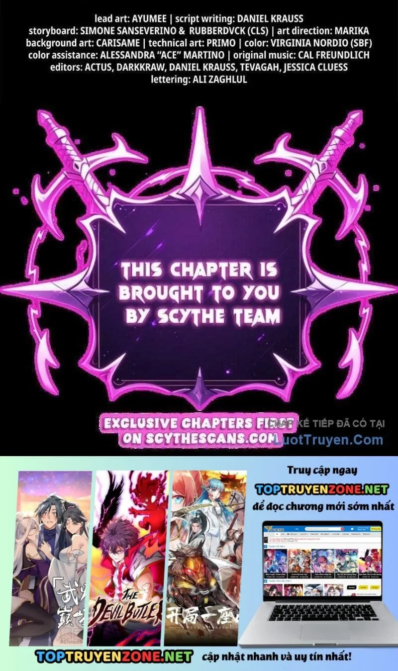 Sinh Tồn Trong Kỷ Nguyên Hệ Thống Chap 36 - Next Chap 37