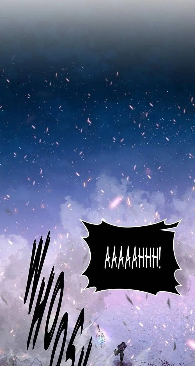 Sinh Tồn Trong Kỷ Nguyên Hệ Thống Chap 36 - Next Chap 37