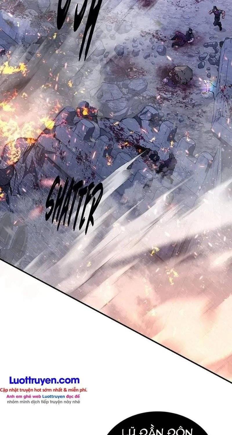 Sinh Tồn Trong Kỷ Nguyên Hệ Thống Chap 36 - Next Chap 37