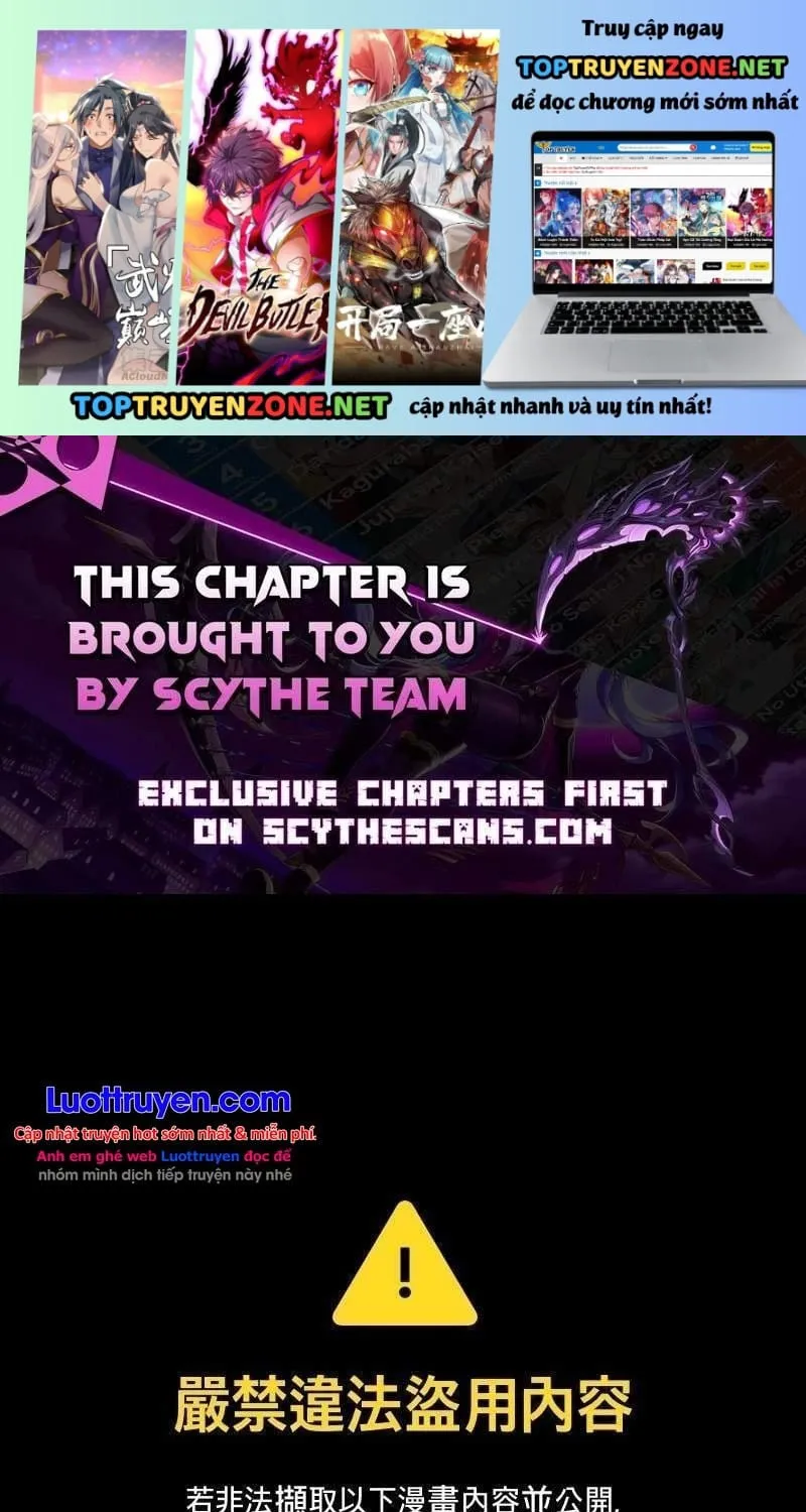 Sinh Tồn Trong Kỷ Nguyên Hệ Thống Chap 36 - Next Chap 37
