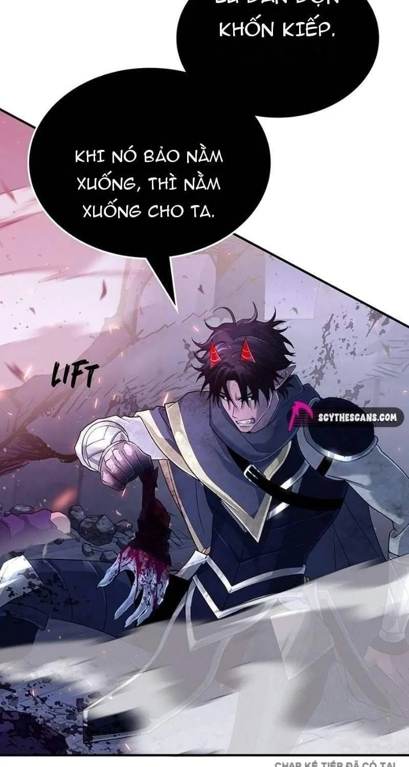 Sinh Tồn Trong Kỷ Nguyên Hệ Thống Chap 36 - Next Chap 37