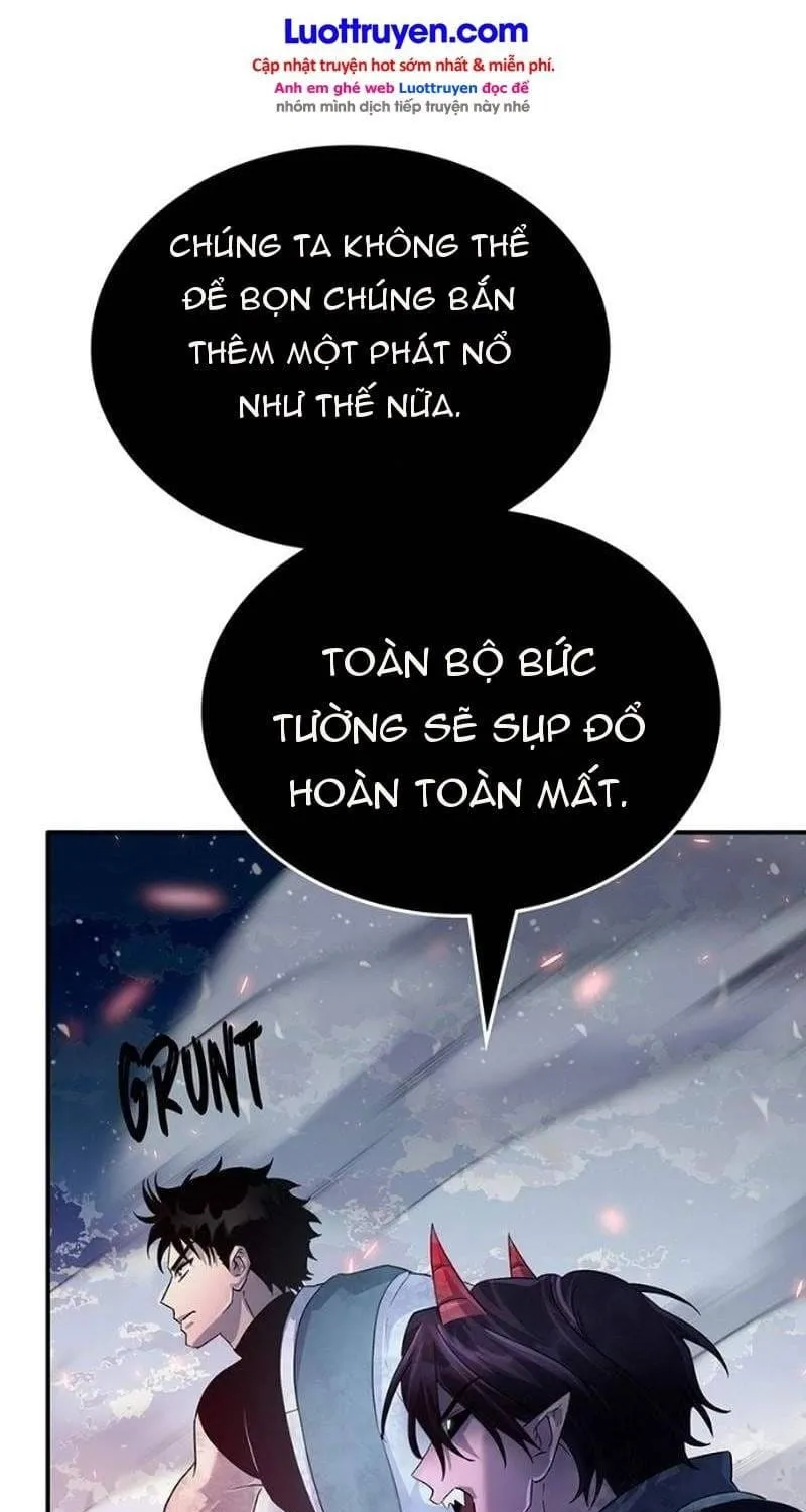 Sinh Tồn Trong Kỷ Nguyên Hệ Thống Chap 36 - Next Chap 37