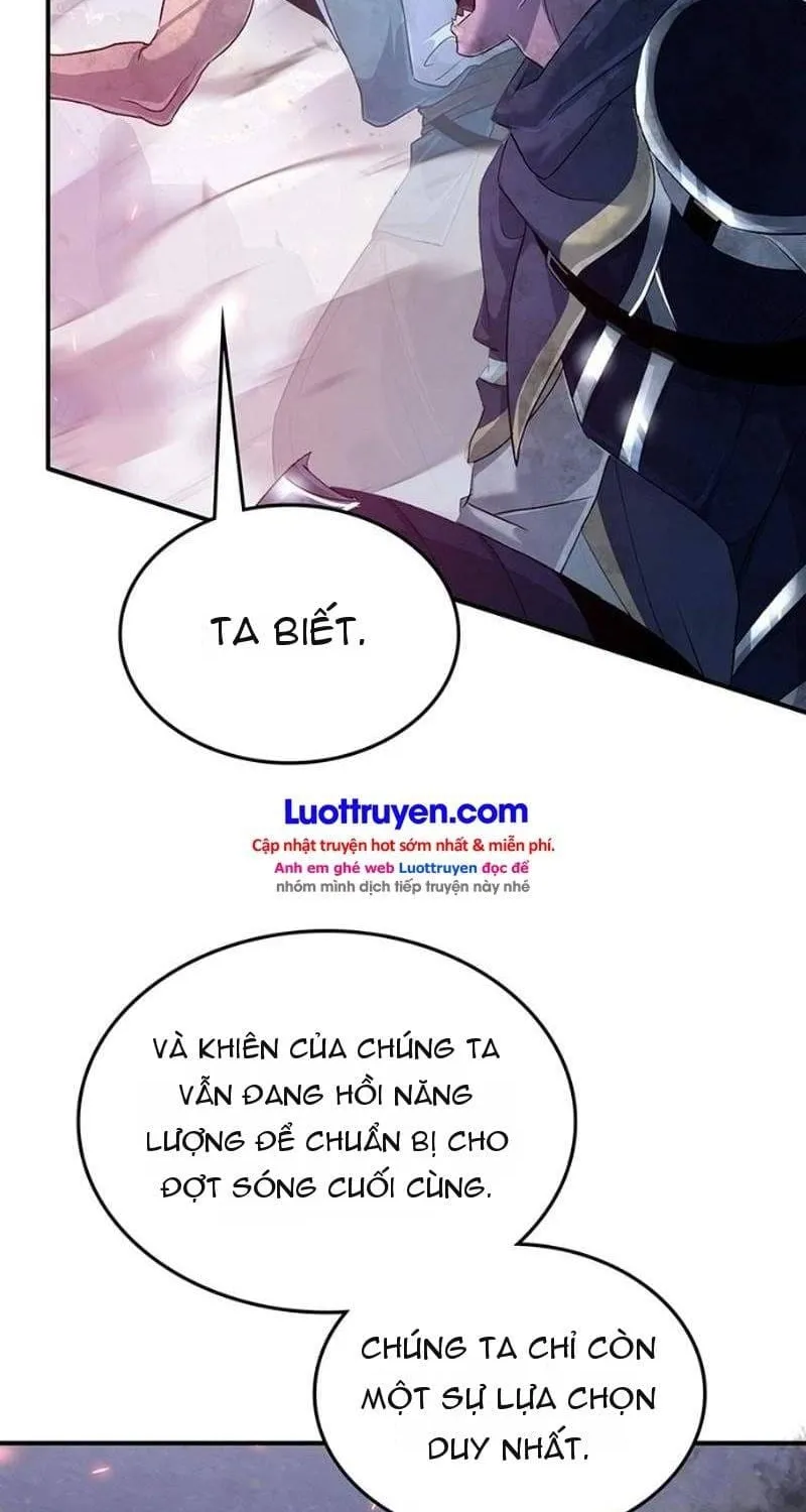 Sinh Tồn Trong Kỷ Nguyên Hệ Thống Chap 36 - Next Chap 37