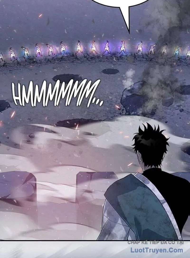 Sinh Tồn Trong Kỷ Nguyên Hệ Thống Chap 36 - Next Chap 37