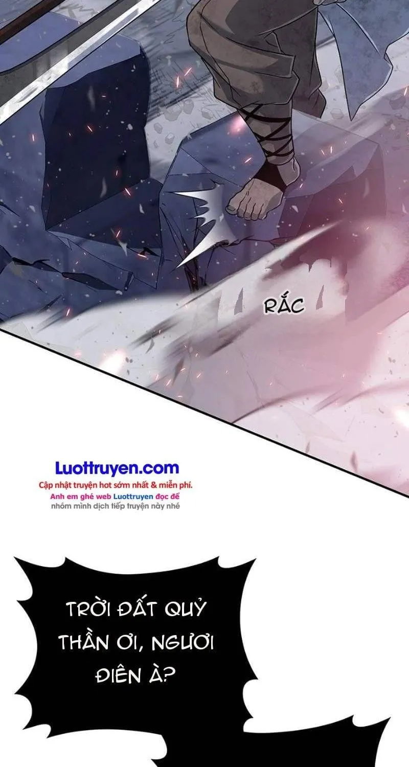 Sinh Tồn Trong Kỷ Nguyên Hệ Thống Chap 36 - Next Chap 37