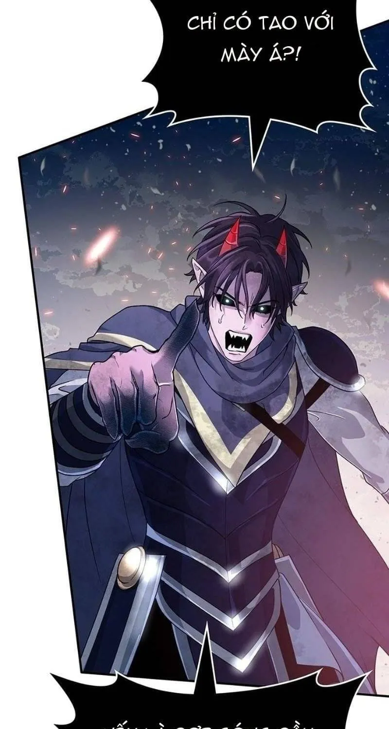 Sinh Tồn Trong Kỷ Nguyên Hệ Thống Chap 36 - Next Chap 37