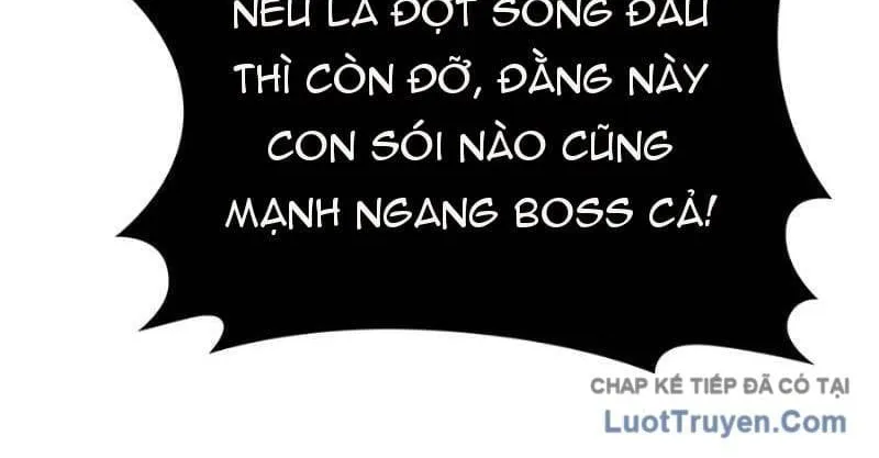 Sinh Tồn Trong Kỷ Nguyên Hệ Thống Chap 36 - Next Chap 37