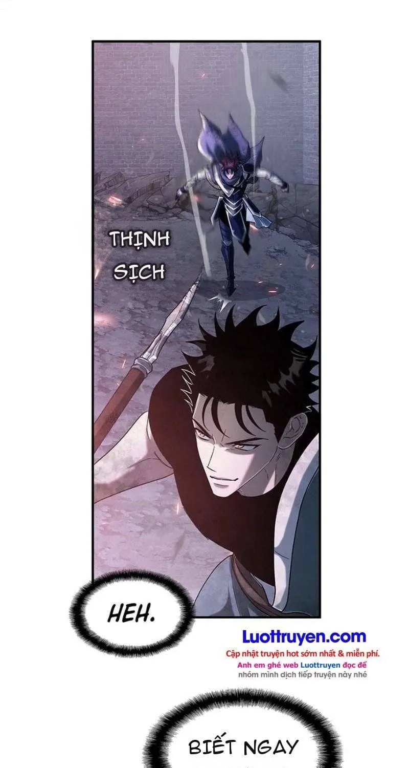 Sinh Tồn Trong Kỷ Nguyên Hệ Thống Chap 36 - Next Chap 37