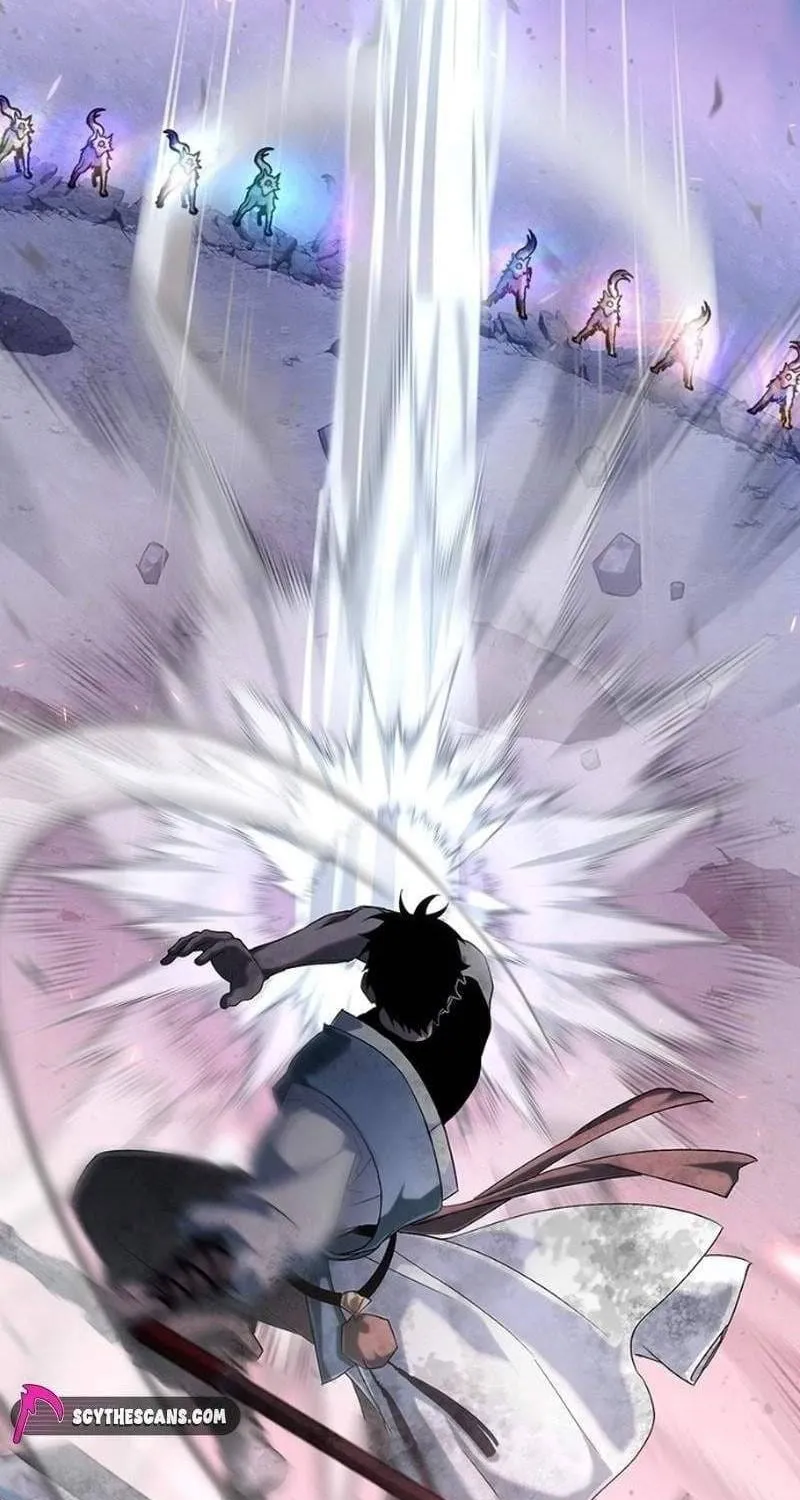 Sinh Tồn Trong Kỷ Nguyên Hệ Thống Chap 36 - Next Chap 37