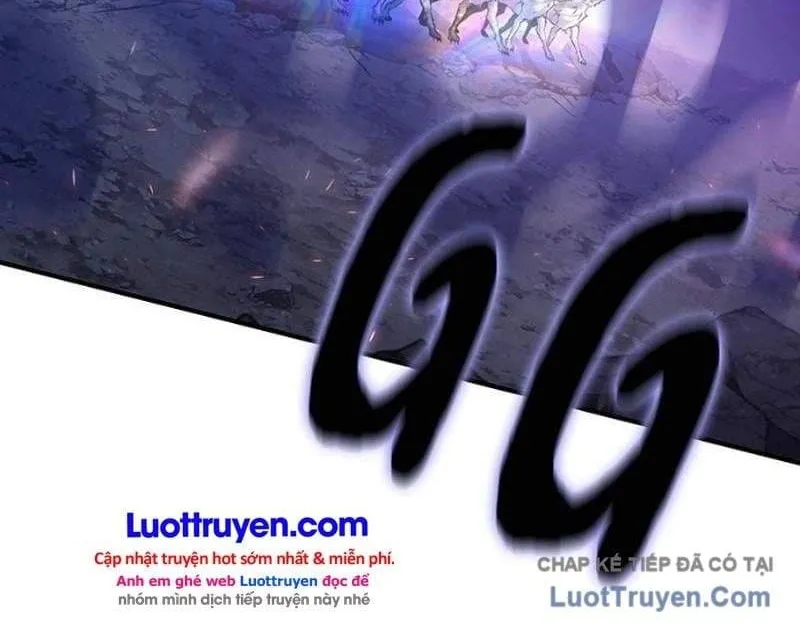 Sinh Tồn Trong Kỷ Nguyên Hệ Thống Chap 36 - Next Chap 37