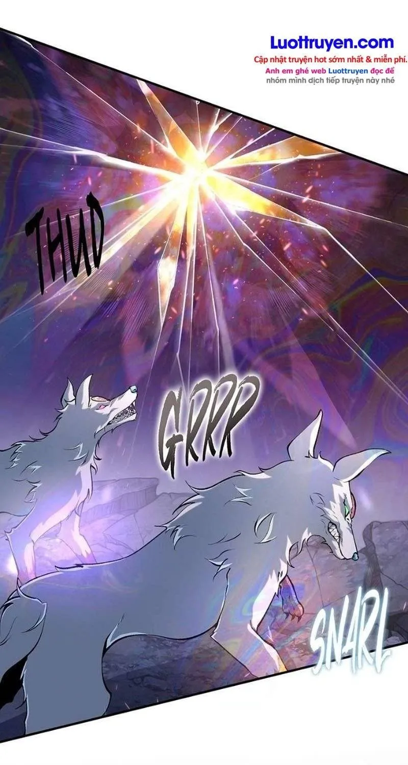 Sinh Tồn Trong Kỷ Nguyên Hệ Thống Chap 36 - Next Chap 37