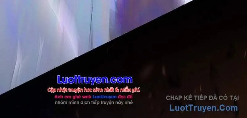 Sinh Tồn Trong Kỷ Nguyên Hệ Thống Chap 36 - Next Chap 37