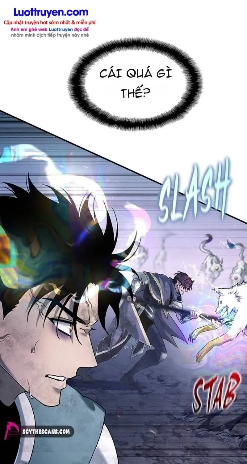 Sinh Tồn Trong Kỷ Nguyên Hệ Thống Chap 36 - Next Chap 37