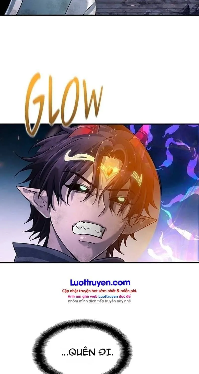 Sinh Tồn Trong Kỷ Nguyên Hệ Thống Chap 36 - Next Chap 37
