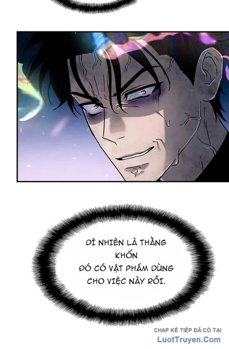 Sinh Tồn Trong Kỷ Nguyên Hệ Thống Chap 36 - Next Chap 37