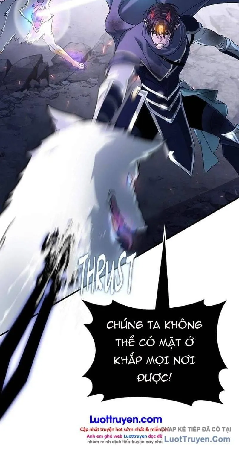 Sinh Tồn Trong Kỷ Nguyên Hệ Thống Chap 36 - Next Chap 37