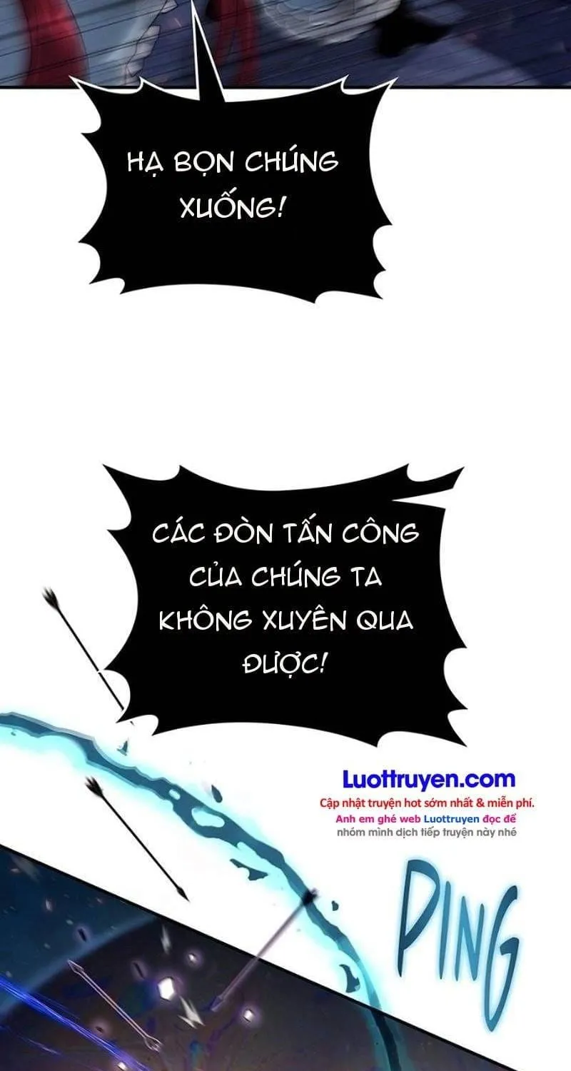 Sinh Tồn Trong Kỷ Nguyên Hệ Thống Chap 36 - Next Chap 37