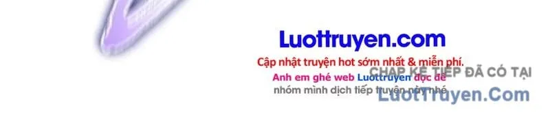 Sinh Tồn Trong Kỷ Nguyên Hệ Thống Chap 36 - Next Chap 37