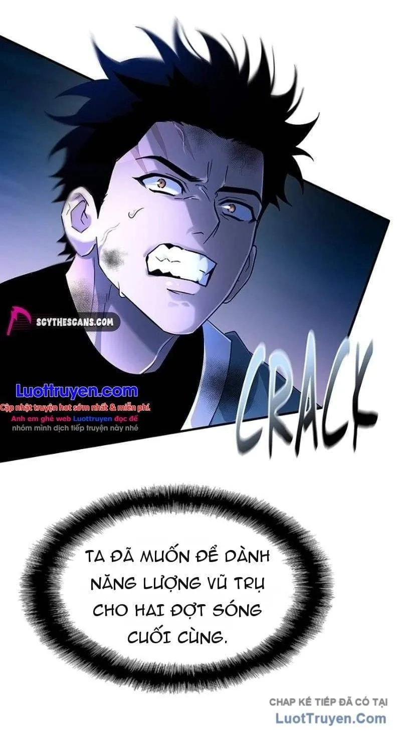 Sinh Tồn Trong Kỷ Nguyên Hệ Thống Chap 36 - Next Chap 37