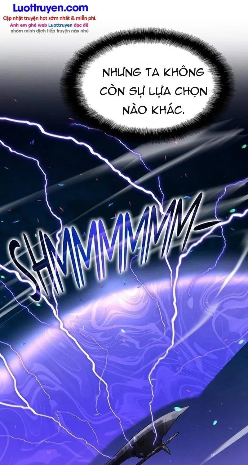 Sinh Tồn Trong Kỷ Nguyên Hệ Thống Chap 36 - Next Chap 37