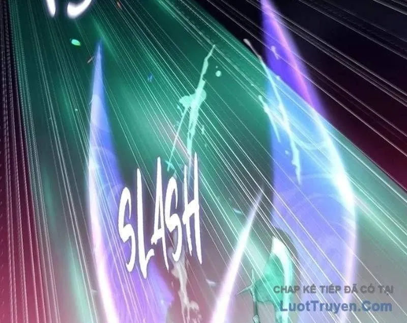 Sinh Tồn Trong Kỷ Nguyên Hệ Thống Chap 36 - Next Chap 37