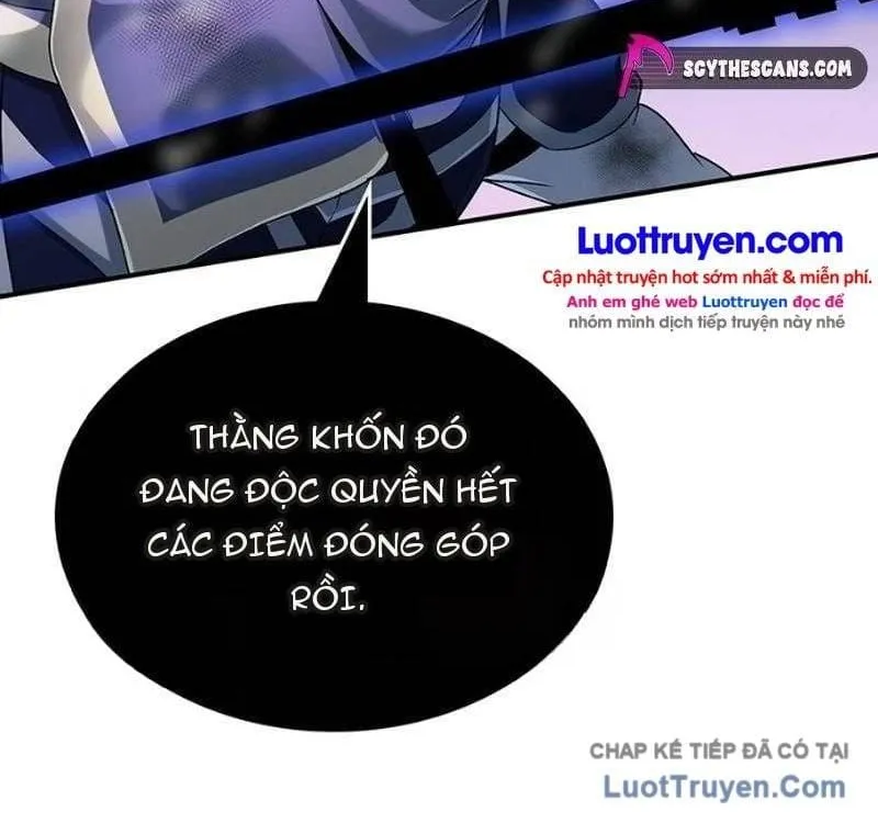 Sinh Tồn Trong Kỷ Nguyên Hệ Thống Chap 36 - Next Chap 37
