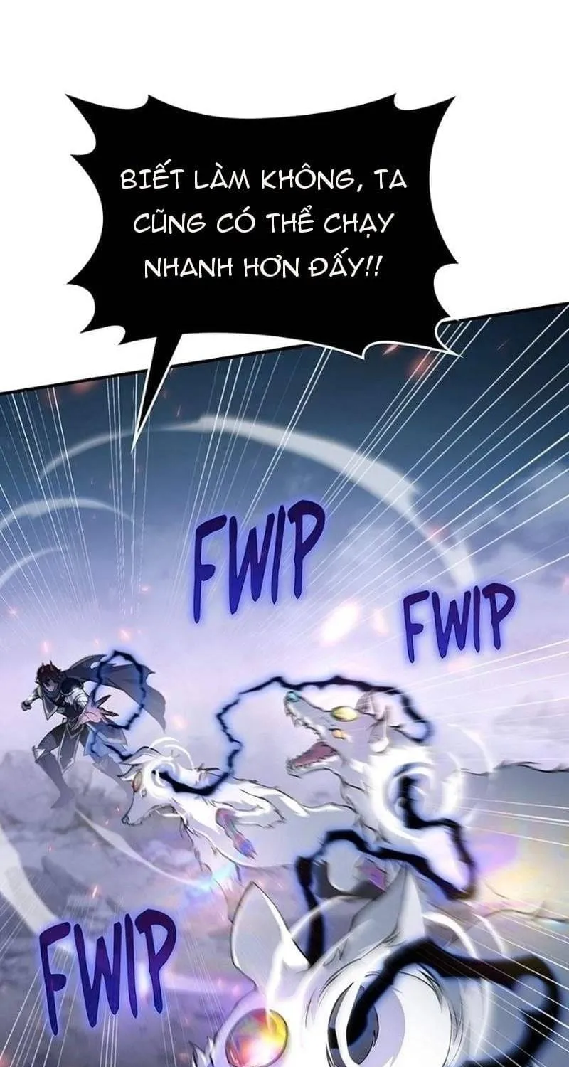 Sinh Tồn Trong Kỷ Nguyên Hệ Thống Chap 36 - Next Chap 37