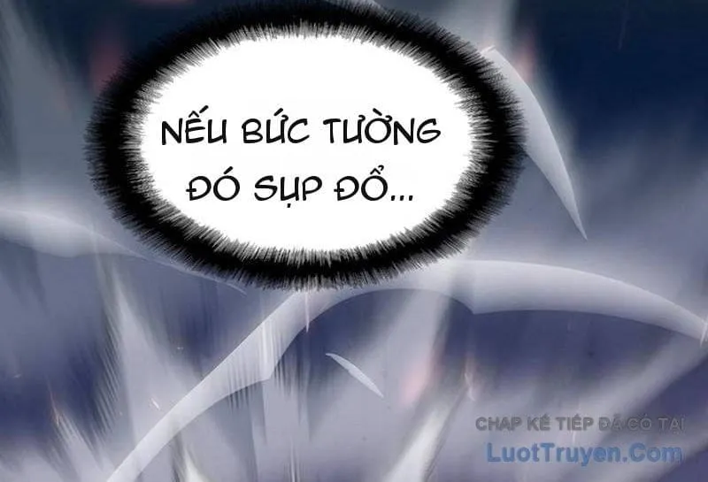 Sinh Tồn Trong Kỷ Nguyên Hệ Thống Chap 36 - Next Chap 37