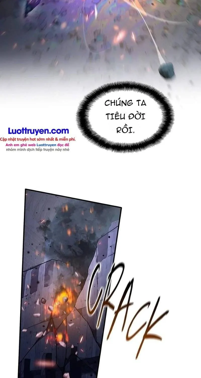 Sinh Tồn Trong Kỷ Nguyên Hệ Thống Chap 36 - Next Chap 37
