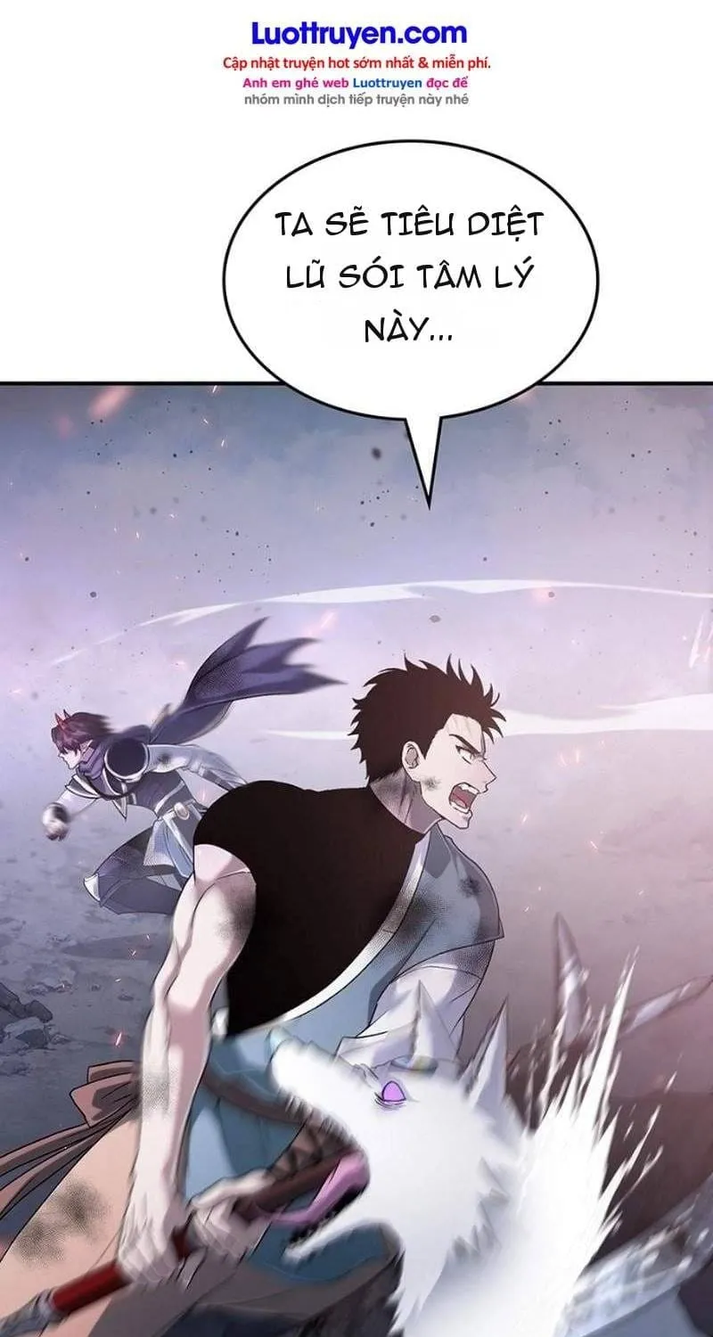 Sinh Tồn Trong Kỷ Nguyên Hệ Thống Chap 36 - Next Chap 37