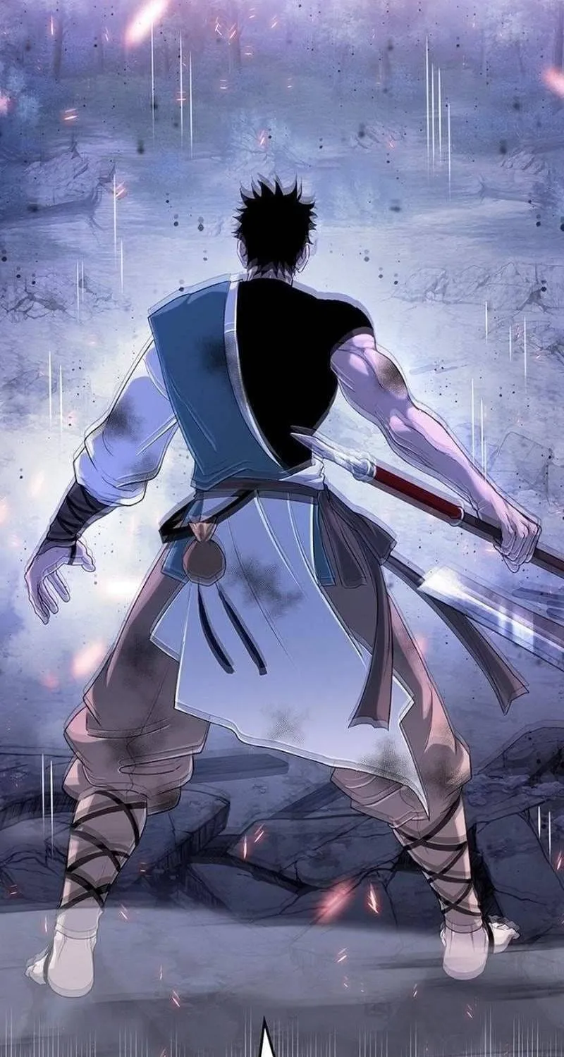 Sinh Tồn Trong Kỷ Nguyên Hệ Thống Chap 36 - Next Chap 37