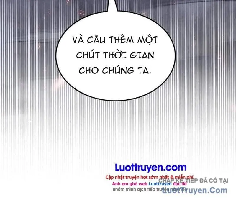 Sinh Tồn Trong Kỷ Nguyên Hệ Thống Chap 36 - Next Chap 37