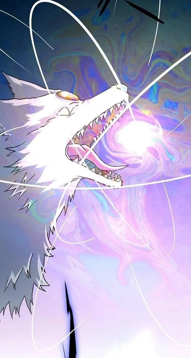 Sinh Tồn Trong Kỷ Nguyên Hệ Thống Chap 36 - Next Chap 37