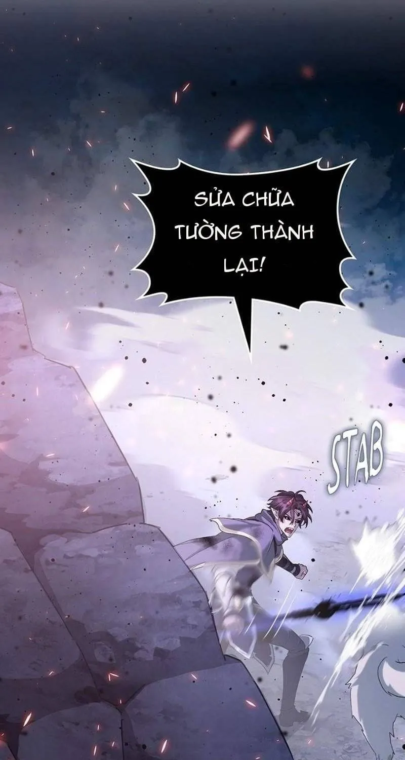 Sinh Tồn Trong Kỷ Nguyên Hệ Thống Chap 36 - Next Chap 37