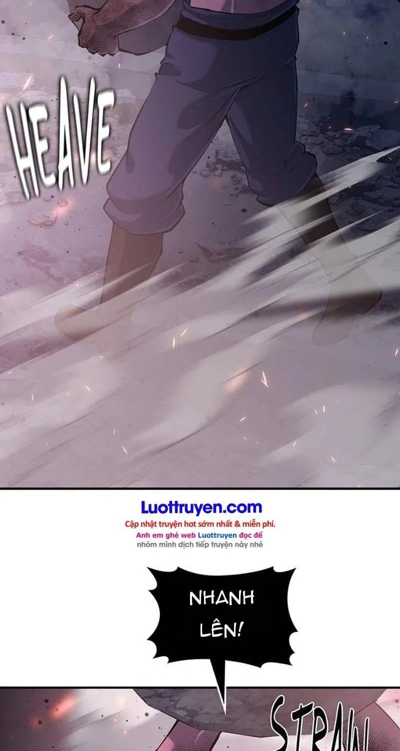 Sinh Tồn Trong Kỷ Nguyên Hệ Thống Chap 36 - Next Chap 37