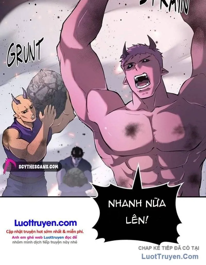 Sinh Tồn Trong Kỷ Nguyên Hệ Thống Chap 36 - Next Chap 37