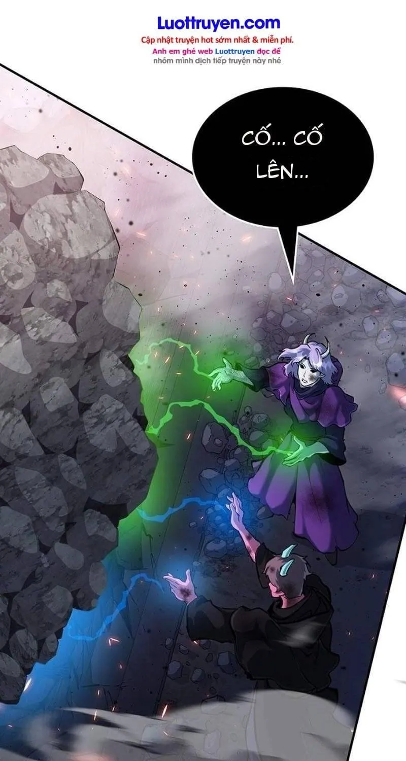 Sinh Tồn Trong Kỷ Nguyên Hệ Thống Chap 36 - Next Chap 37