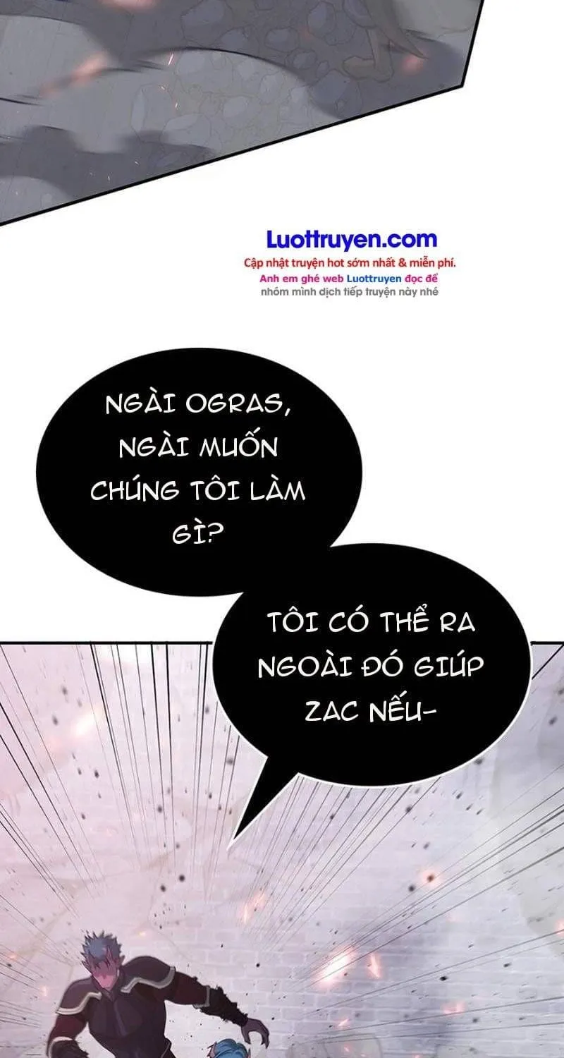 Sinh Tồn Trong Kỷ Nguyên Hệ Thống Chap 36 - Next Chap 37