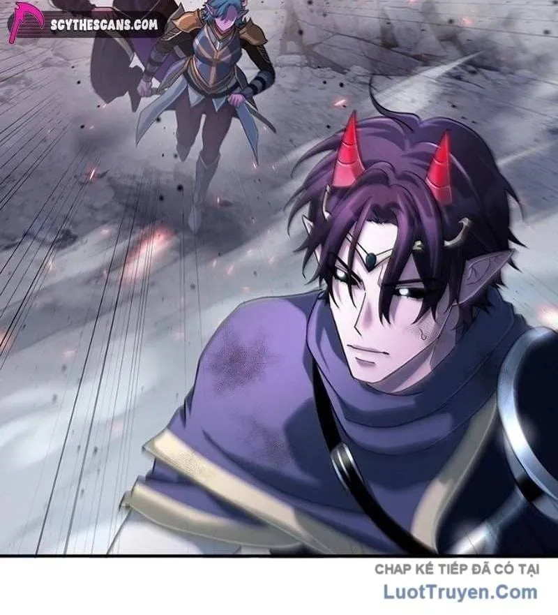 Sinh Tồn Trong Kỷ Nguyên Hệ Thống Chap 36 - Next Chap 37