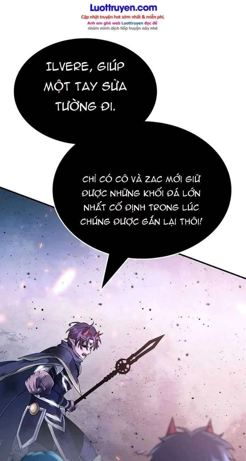 Sinh Tồn Trong Kỷ Nguyên Hệ Thống Chap 36 - Next Chap 37